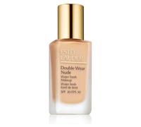 30ml Estee Lauder - Double Wear Nude 1W1 Bone