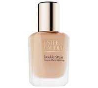 30ml Estée Lauder Double Wear Stay-In-Place Makeup SPF10