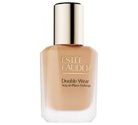30ml Estée Lauder Double Wear Stay-In-Place Makeup SPF10