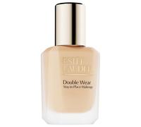 30ml Estée Lauder Double Wear Stay-In-Place Makeup SPF10