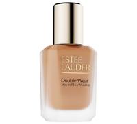 30ml Estée Lauder Double Wear Stay-In-Place Makeup SPF10