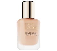 30ml Estée Lauder Double Wear Stay-In-Place Makeup SPF10