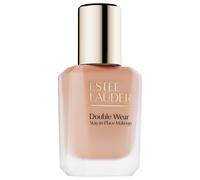 30ml Estée Lauder Double Wear Stay-In-Place Makeup SPF10