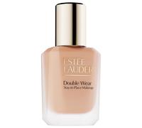 30ml Estée Lauder Double Wear Stay-In-Place Makeup SPF10