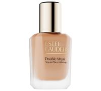 30ml Estée Lauder Double Wear Stay-In-Place Makeup SPF10