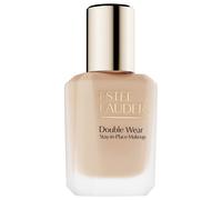 30ml Estée Lauder Double Wear Stay-In-Place Makeup SPF10