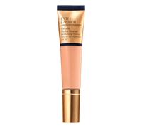 30ml Estée Lauder Futurist Hydra Rescue Moisturizing Makeup SPF 45