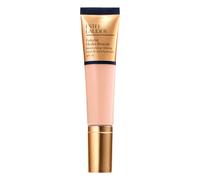 Estée Lauder Maquillage pour le visage Futurist Hydra Rescue Moisturizing Makeup SPF 45 35 ml 35 ml