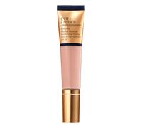 Estée Lauder Fond de teint Futurist Hydra Rescue SPF45 3C2 PEBBLE