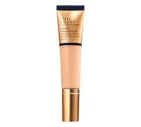 30ml Estée Lauder Futurist Hydra Rescue Moisturizing Makeup SPF 45