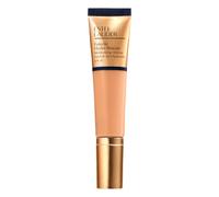 Estée Lauder Fond de teint Futurist Hydra Rescue SPF45 – Teinte 3W1 Tawny