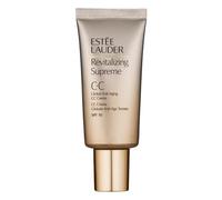 Estée Lauder CC crème Anti-âge global Revitalizing Supreme 30 ml