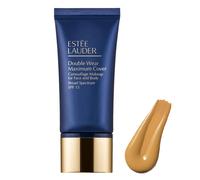 Estée Lauder Fond de teint Double Wear Maximum Cover SPF 15 visage et corps 4N2 Spice Sand 30 ml