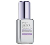 Estée Lauder Sérum Perfectionist Pro – lift et fermeté rapide – 30 ml