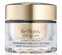 Estée Lauder Re-Nutriv Ultimate Diamond Crèmes de jour et de nuit Visage, Cou 30 ml