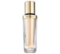 30ml Estée Lauder Re-Nutriv Ultimate Diamond Transformative Brilliance Serum