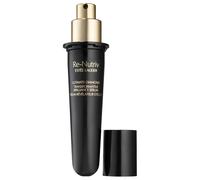 30ml Estée Lauder Re-Nutriv Ultimate Diamond Transformative Brilliance Serum Refill