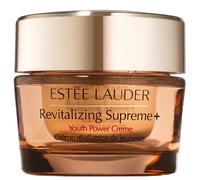 30ml Estée Lauder Revitalizing Supreme+ Youth Power Creme