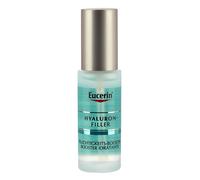 Eucerin Sérum léger Hyaluron-Filler Moisture Booster – hydratation intense – 30 ml