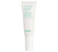 30ml Evo Home Base Scalp Serum