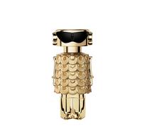 30ml-Fame - Eau de Parfum Intense-RABANNE PARFUM