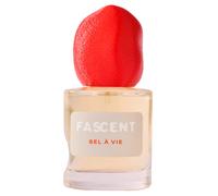 30ml FASCENT SEL À VIE Eau de Parfum