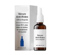 30ml Firming Face Serüm- Anti-Wrinkle Lifting Moisturizer, Skin Tightening & Revitalizing Oil | Lightweight Anti-Aging SerümFor Women & Men, Hydrating Daily Care