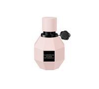 Viktor & Rolf Eau de parfum intense Flowerbomb Extreme 30 ml