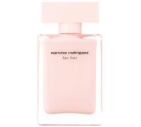 30ml Narciso Rodriguez for her Eau de Parfum