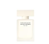 30ml-For Her PURE MUSC BLANC - Eau de Parfum Intense-NARCISO RODRIGUEZ