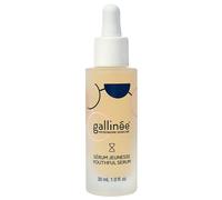Gallinée Sérum Jeunesse 30 ml