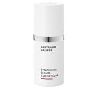 30ml GERTRAUD GRUBER SYMPHONIE Serum Colostrum