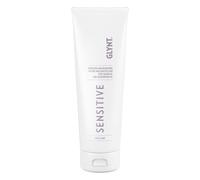 30ml GLYNT SENSITIVE Hand & Nail Balsam