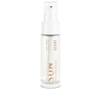 30ml GLYNT SUN FACE TAN WATER
