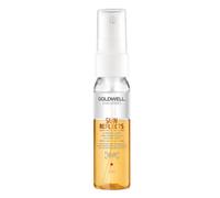 30ml Goldwell Dualsenses Sun Reflects UV Protect Spray