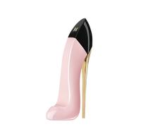 Carolina Herrera Eau de Parfum Good Girl Blush 30 ml – Parfum pour femme
