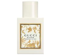 GUCCI loom Ambrosia d'Oro 30 ML Eau de Parfum Parfums pour Femme