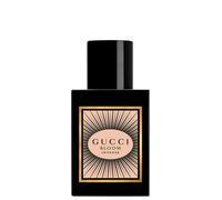 30ml Gucci Bloom Eau de Parfum Intense