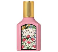 30ml Gucci Flora Gorgeous Gardenia Eau de Parfum