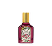 GUCCI Flora Gorgeous Gardenia Intense Eau de Parfum Vaporisateur 30ml