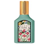 Gucci Flora Gorgeous Jasmine Eau de parfum 30 ml