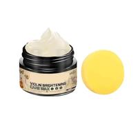 30ml Guitar Violin Care Wax - Moisturizing Polishing Cleaner, Instrument Protection Solution For Men Women Players Enthusiasts | Shine Restoration Support, Wood Protection, Instrument