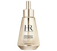 30ml Helena Rubinstein PRODIGY CELLGLOW Oilixir