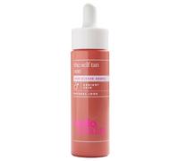 30ml hello sunday the self tan one Tan drops