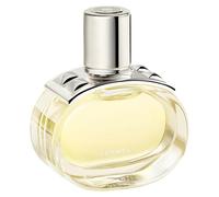 Barénia - Eau de Parfum-30ml HERMÈS
