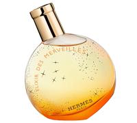 Hermès Paris Eau de Parfum Spray Eau des Merveilles pour femmes 30 ml