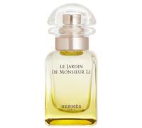 Hermès – Eau de toilette Le Jardin de Monsieur Li – Mixte rechargeable – 30 ml