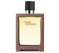 30ml HERMÈS Terre d’Hermès Eau de Toilette Refillable