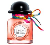 Hermès Paris – Eau de Parfum – Twilly d'Hermès – Spray 30 ml
