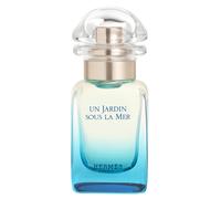 30ml HERMÈS Un Jardin sous la Mer Eau de Toilette